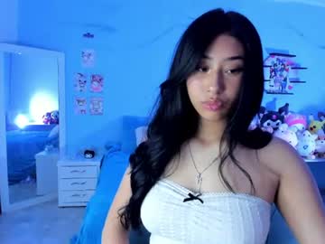 sienna0
