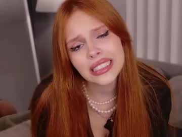 siennawave