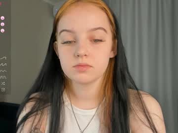 sierabelle