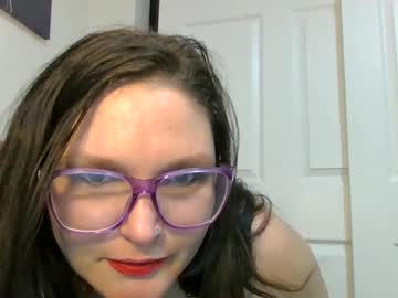 sierrahbryanne