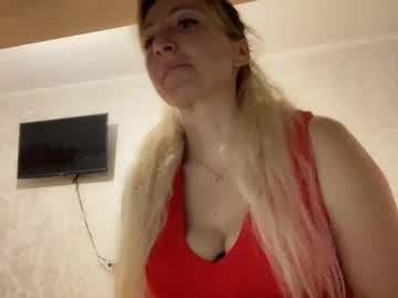silkandspice