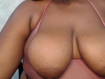 silky caramel