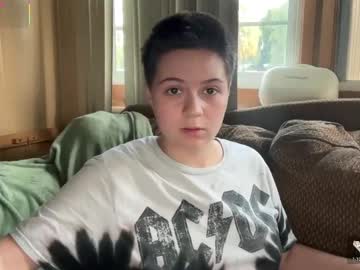 sillygoosey69