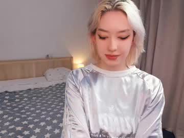 silverhankins