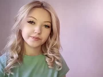 simonaamberg