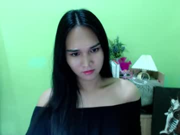 simple lady21
