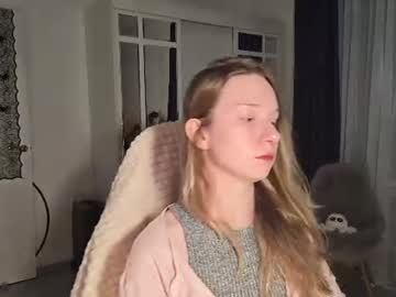 sinner eve