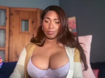 siren lust