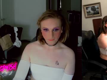 sissycdmish