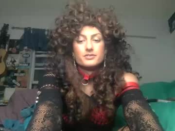 sissyviki