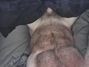 skimaskedbeef