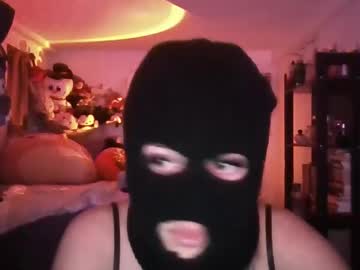 skimaskfatty