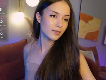 skinnyellie