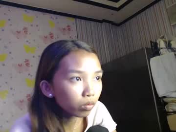 skinnyirisbunny
