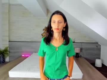skinnystar 