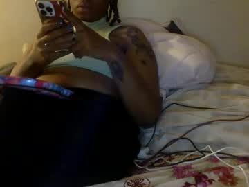 slicktomboy