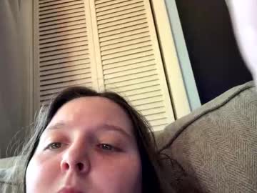 slut3344