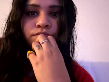 sluttyjane21