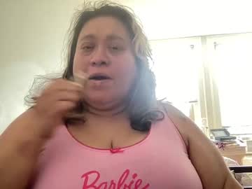 sluttykitty1234