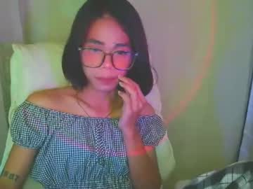 sluttypatotie