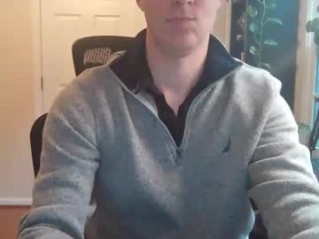 sluttyputtyxxx