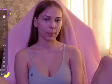 small emma0
