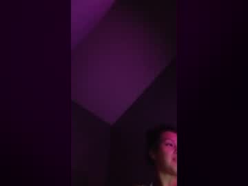 smokeandsass