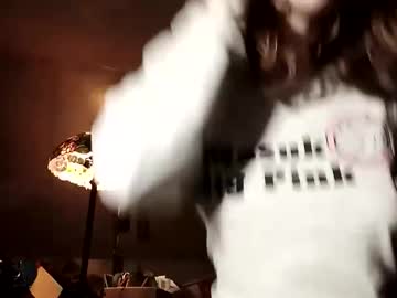 smokinbambi