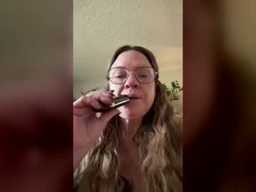 smokinmarie