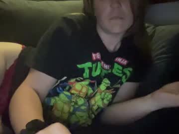 smutmamareads