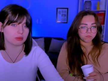 smuzi muzi