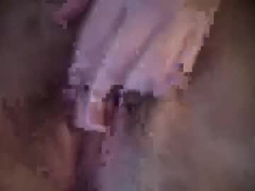 snowbunny420624