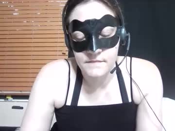 snowbunnyfr