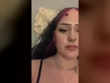 snowbunnystarof