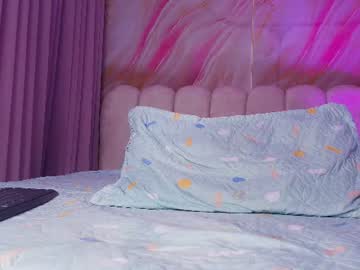 sofi divine