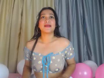 sofi dreams  