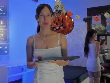 sofia1 9