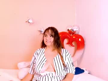 sofia mooon