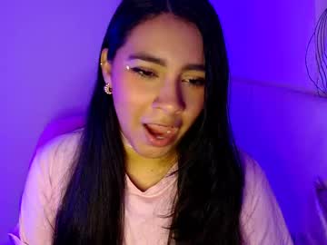 sofia rios07