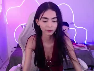 sofia tgn