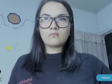 sofialacolombia