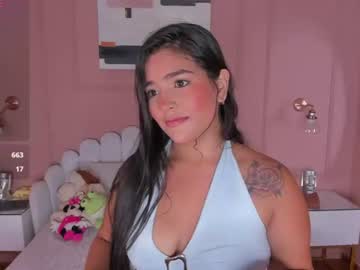 sofiallen 