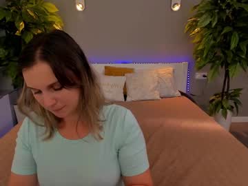 soficroft
