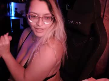 sofidivinemilk