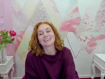 sofiemoor