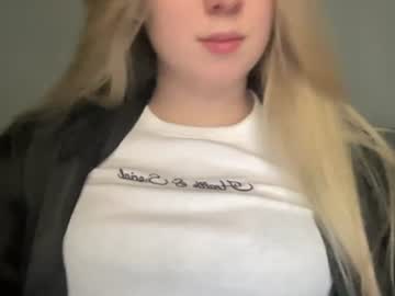 sofinovvak