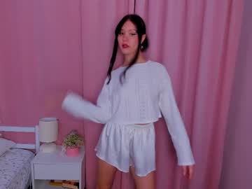 soft sweetness
