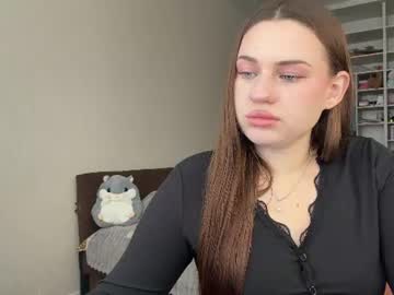 softsinner 