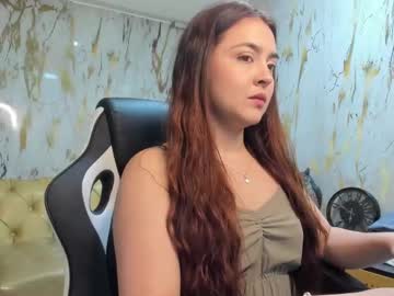sofy belle a