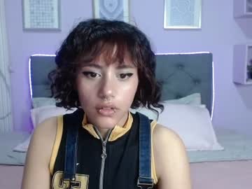 somi sun